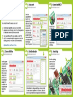 PIC MikroBootloader Manual