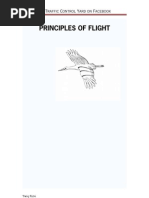 Download FLIGHTCONTROLSURFACES by Quoc Nguyen SN52461493 doc pdf