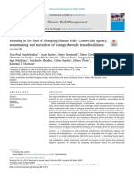 Meaning-in-the-face-of-changing-climate-risks--Connecting-ag_2020_Climate-Ri