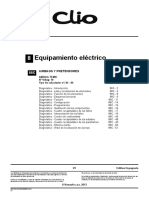 MR432X6588C000.pdf Air Bag