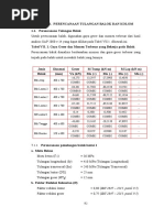 ＭＭ４ LS Lap Tennis | PDF