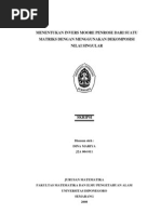 Download DINA_MARIYA by nadiyaakmal SN52461722 doc pdf
