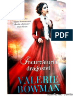 Valerie Bowman-Incurcaturile Dragostei