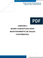 MonitoramentoDaQualidade_unidade2