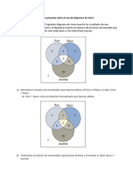 Foro #1