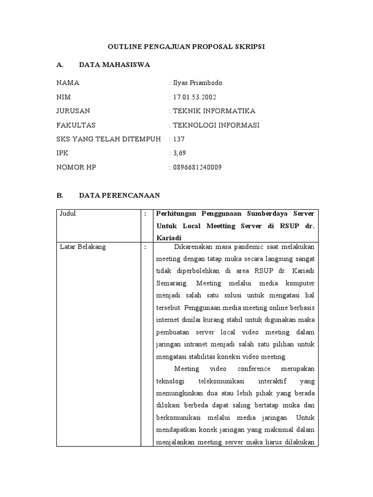 outline-pengajuan-proposal-skripsi-pdf