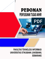 mrjf-felix-PEDOMAN TA FTI 2019 v1.1