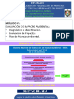 DIPLOMADO_FORM-EJEC-LIQUI-PROYEC-AGROPECUA-FORESTA-INVIERTE