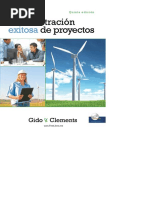 都市更新作業手冊(97 年修訂版) - CH01 | PDF