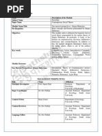 Habermas-E PG Pathshala