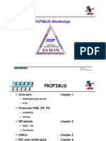 _industrial_automation_profibus_workshop_2398
