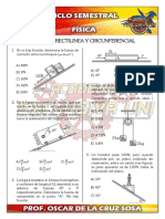 Fisica 5