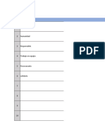 Act3_1PlantillaExcel_MATRIZ DOFA DANI