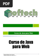 CursoJavaWeb