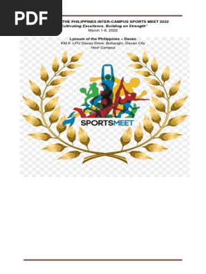 SPORTS MANUAL_DAPITAN