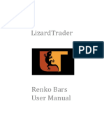 LT Renko Bars User Manual 1 4