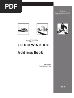 Download Address Book by Claudia Arce SN52462540 doc pdf