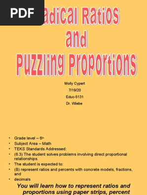 PowerPoint