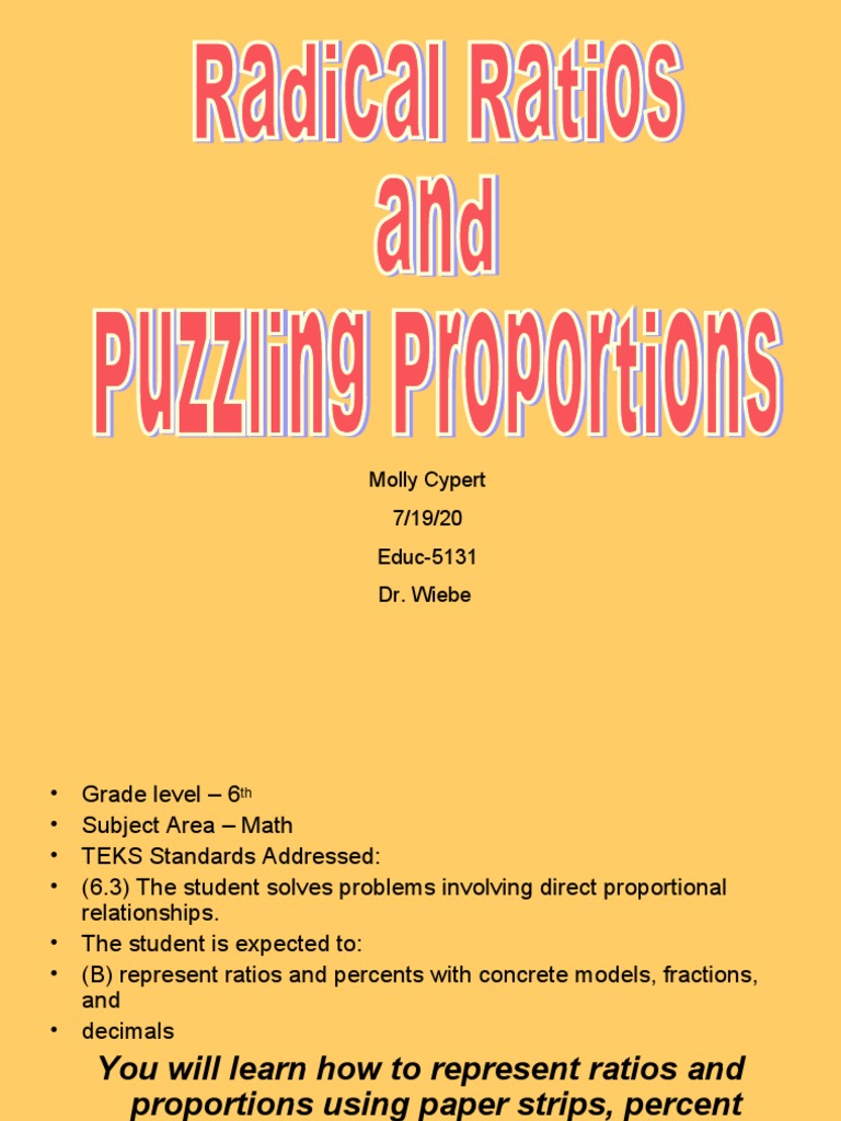 Power Point Pdf Percentage Microsoft Power Point