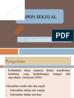 Cara Mengatasi Masalah Seksualitas