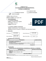 Evaluación_Tutor_Académico-SGCDI4601
