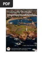 Download Wollongong Menyapa by Made Andi Darsana by surya30031604 SN52462768 doc pdf