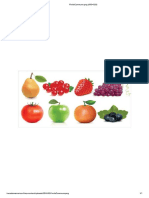 FruitsCommuns (600×320)