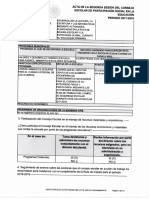 'Rogramas Municipales: Atf iu-T.Uí!Á ¡Ir