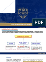 5.nomenclatura Inorg