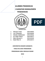 Download Bidang Garapan Manajemen Pendidikan by Waluyo Ciel SN52463249 doc pdf