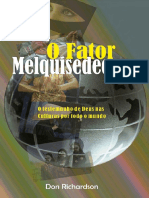 fator_melquisedeque_trecho