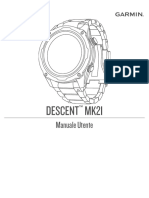 Descent Mk2i OM IT-IT