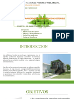 266289078-Ppt-Verdes