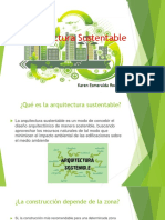 Arquitecturasustentablepresentacion 151116064530 Lva1 App6891