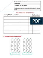 3252021-09-08-12-14-15miercolas 08 de Septiembre - Evaluacion Final Matematicas