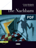 Die Nachbarn