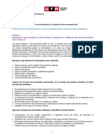 S05. s2 - Fuentes de Información_Ejercicio de Transferencia_informe-1