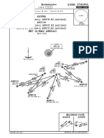 Haax/Axu Axum, Ethiopia: AX009A AX010 A1 AX010 A2 AX012 A1 AX012 A2 AX013 A1 AX013 A2 AX011A