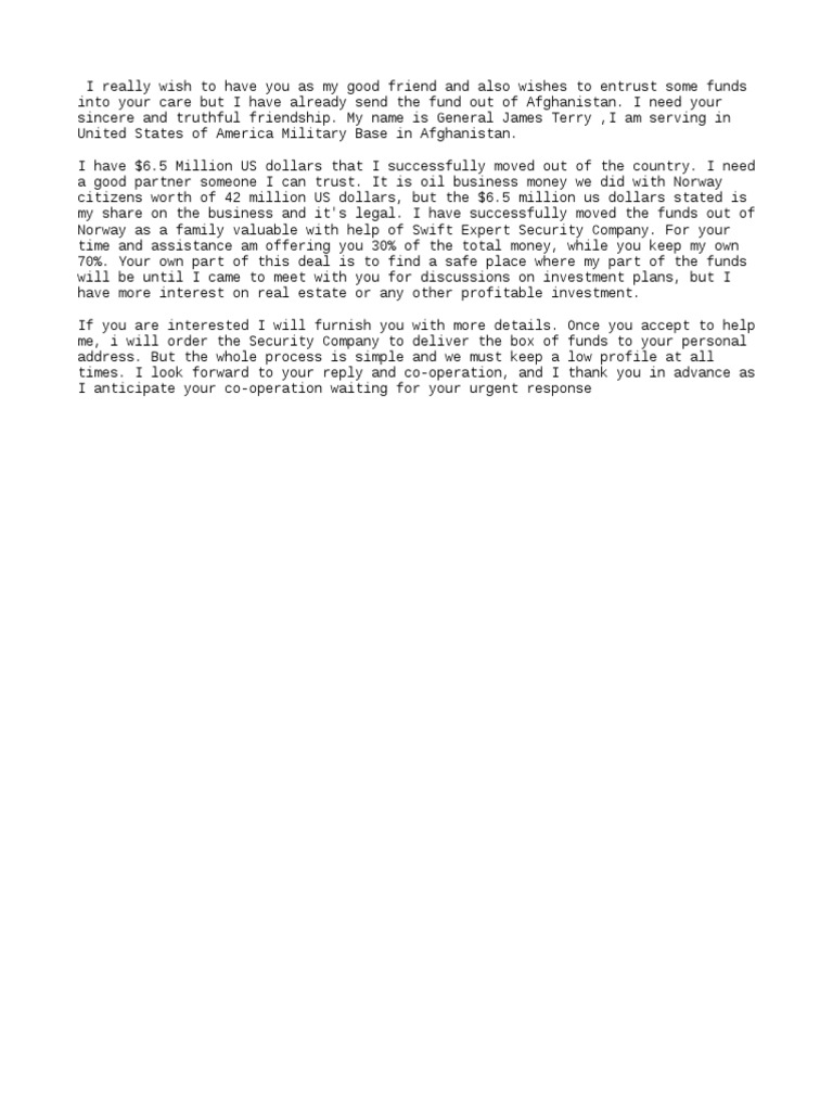 Farmat 1 | PDF