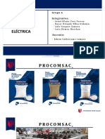 Ejecicio de Matematica