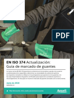 ENISO374_Markings_Guide_ES