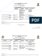 Juzgado de Circuito - Civil Laboral 001 La Ceja - 19-07-2021