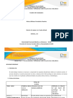 Fase 1 - Mònica Fernàndez - 125