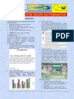 S03 Tipos de Textos Según Su Formato