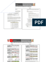 1 Matriz Saaty_CalculoPeligro_con 2  fact_cond