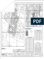 g1 - T1-Trujillo para Plano Base-A2