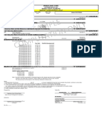 10%DP18MOS-90 Amaia Land Corp. Amaia Steps Alabang Sample Computation Only