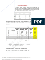 Solucionario Examen T1