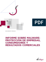 Malware ES01