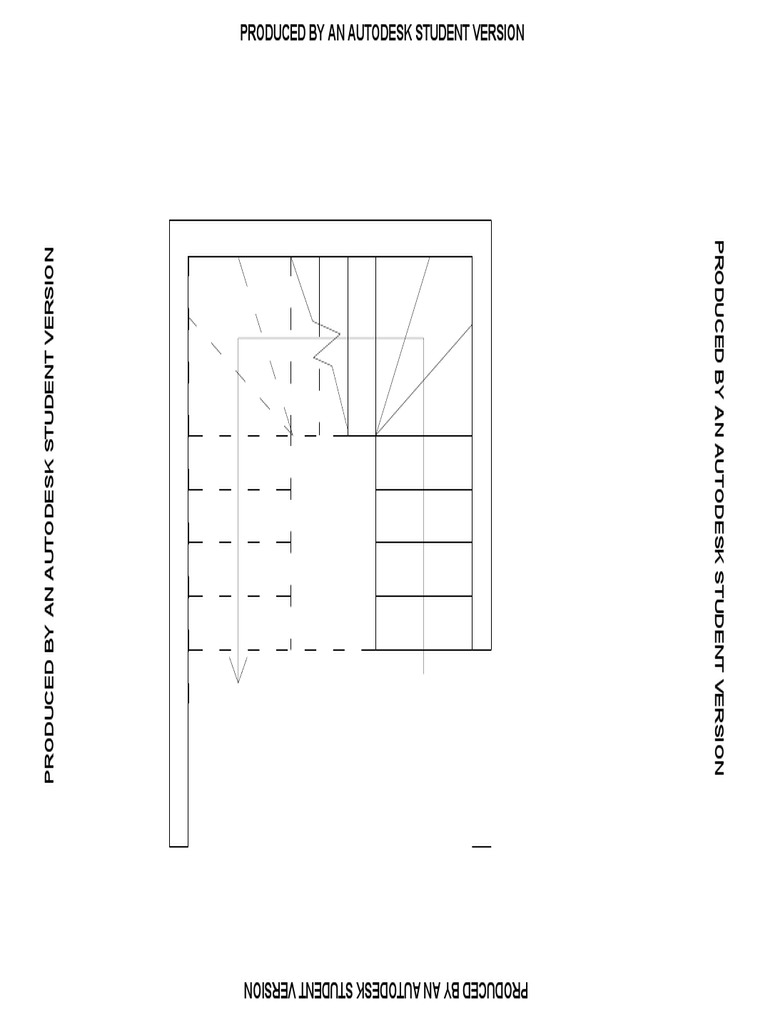 ACH Model | PDF